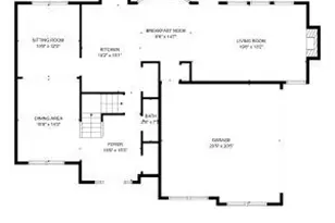 10070 Cedarwood Dr, Union, KY 41091 - Photo 44