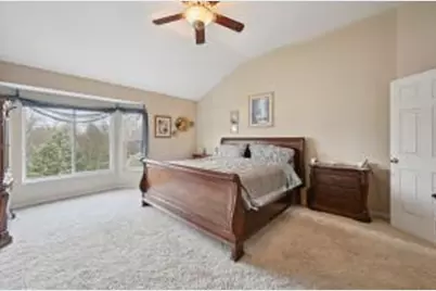 10070 Cedarwood Drive, Union, KY 41091 - Photo 18