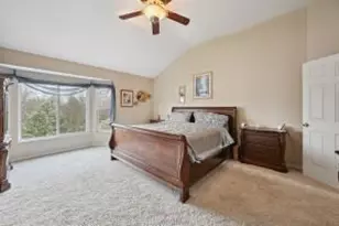 10070 Cedarwood Dr, Union, KY 41091 - Photo 18