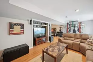 10070 Cedarwood Dr, Union, KY 41091 - Photo 24