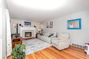 10070 Cedarwood Dr, Union, KY 41091 - Photo 12