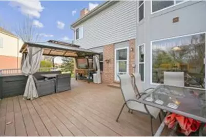 10070 Cedarwood Drive, Union, KY 41091 - Photo 34