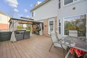 10070 Cedarwood Dr, Union, KY 41091 - Photo 34