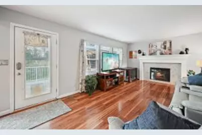 10070 Cedarwood Drive, Union, KY 41091 - Photo 14