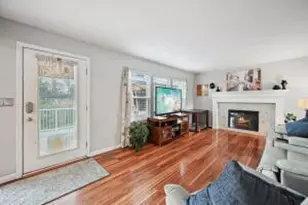 10070 Cedarwood Dr, Union, KY 41091 - Photo 14