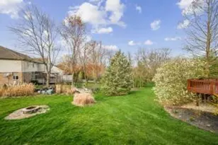 10070 Cedarwood Dr, Union, KY 41091 - Photo 6