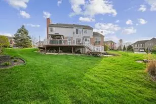 10070 Cedarwood Dr, Union, KY 41091 - Photo 38