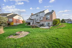 10070 Cedarwood Dr, Union, KY 41091 - Photo 22