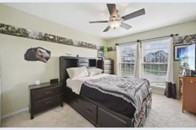 10070 Cedarwood Drive, Union, KY 41091 - Photo 20