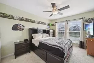 10070 Cedarwood Dr, Union, KY 41091 - Photo 20