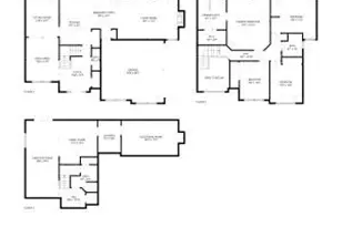 10070 Cedarwood Dr, Union, KY 41091 - Photo 14