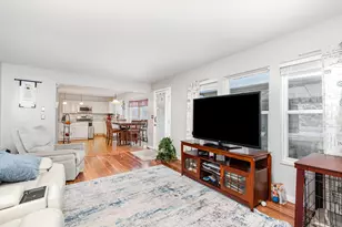 10070 Cedarwood Dr, Union, KY 41091 - Photo 6