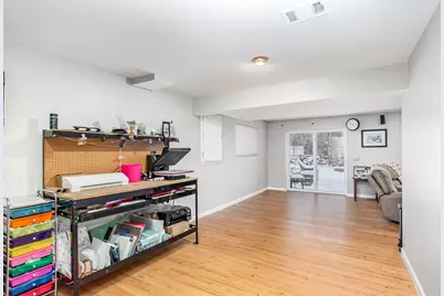 10070 Cedarwood Drive, Union, KY 41091 - Photo 28