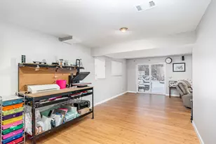 10070 Cedarwood Dr, Union, KY 41091 - Photo 28