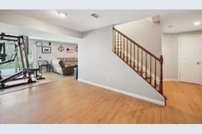 10070 Cedarwood Drive, Union, KY 41091 - Photo 24