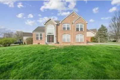 10070 Cedarwood Drive, Union, KY 41091 - Photo 1