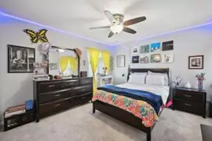 10070 Cedarwood Dr, Union, KY 41091 - Photo 20