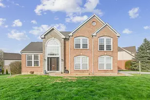 10070 Cedarwood Dr, Union, KY 41091 - Photo 1