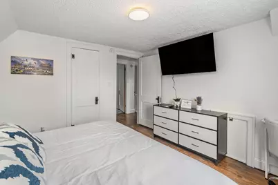 120 Cynthiana Street, Williamstown, KY 41097 - Photo 14