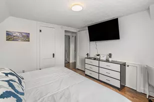 120 Cynthiana St, Williamstown, KY 41097 - Photo 14