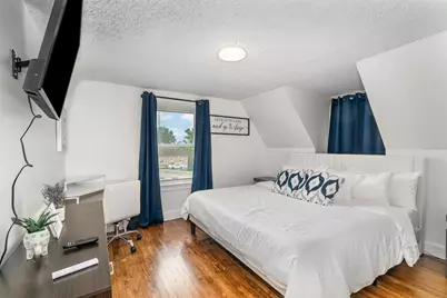 120 Cynthiana Street, Williamstown, KY 41097 - Photo 16