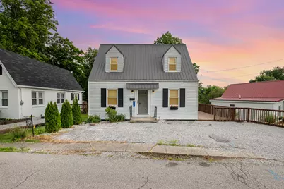 120 Cynthiana Street, Williamstown, KY 41097 - Photo 1