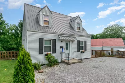 120 Cynthiana Street, Williamstown, KY 41097 - Photo 34