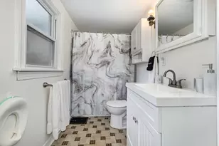 120 Cynthiana St, Williamstown, KY 41097 - Photo 18