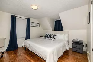 120 Cynthiana St, Williamstown, KY 41097 - Photo 12