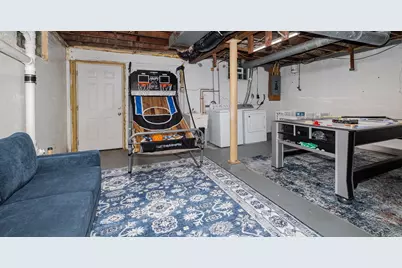 120 Cynthiana Street, Williamstown, KY 41097 - Photo 24