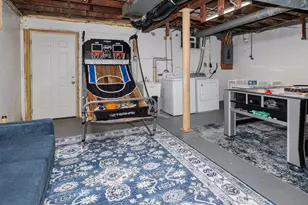 120 Cynthiana St, Williamstown, KY 41097 - Photo 24