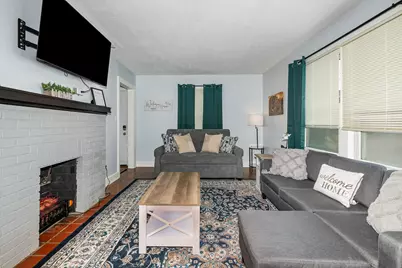 120 Cynthiana Street, Williamstown, KY 41097 - Photo 6