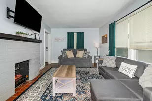 120 Cynthiana St, Williamstown, KY 41097 - Photo 6