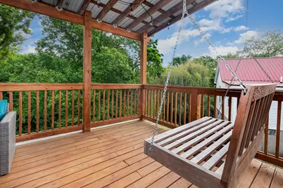 120 Cynthiana Street, Williamstown, KY 41097 - Photo 30