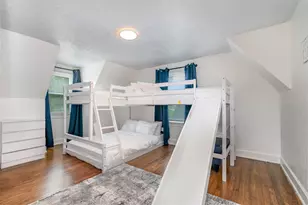 120 Cynthiana St, Williamstown, KY 41097 - Photo 20