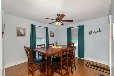 120 Cynthiana Street, Williamstown, KY 41097 - Photo 10