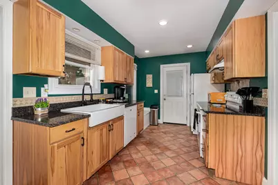 120 Cynthiana Street, Williamstown, KY 41097 - Photo 8