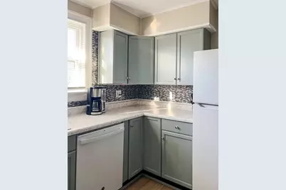 31 Charlotte Heights, Williamstown, KY 41097 - Photo 6