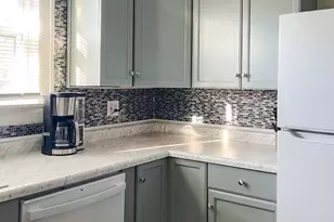 31 Charlotte Heights, Williamstown, KY 41097 - Photo 6