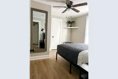 31 Charlotte Heights, Williamstown, KY 41097 - Photo 30