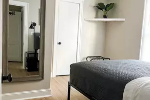 31 Charlotte Heights, Williamstown, KY 41097 - Photo 30