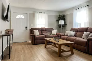 31 Charlotte Heights, Williamstown, KY 41097 - Photo 16