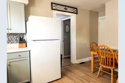 31 Charlotte Heights, Williamstown, KY 41097 - Photo 10