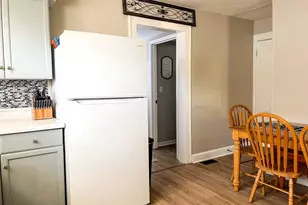 31 Charlotte Heights, Williamstown, KY 41097 - Photo 10