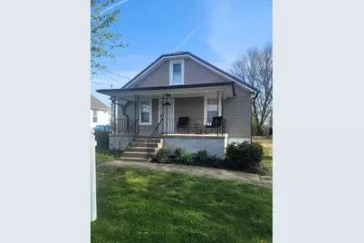 31 Charlotte Heights, Williamstown, KY 41097 - Photo 4