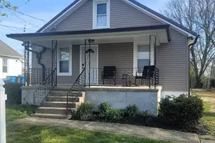 31 Charlotte Heights, Williamstown, KY 41097 - Photo 4