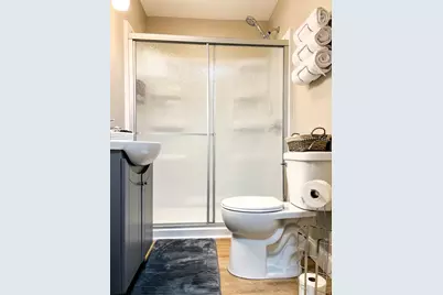 31 Charlotte Heights, Williamstown, KY 41097 - Photo 32