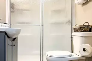 31 Charlotte Heights, Williamstown, KY 41097 - Photo 32