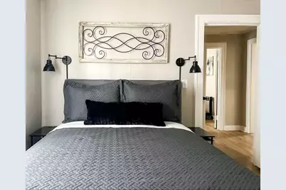 31 Charlotte Heights, Williamstown, KY 41097 - Photo 40