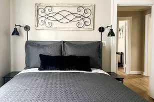 31 Charlotte Heights, Williamstown, KY 41097 - Photo 40